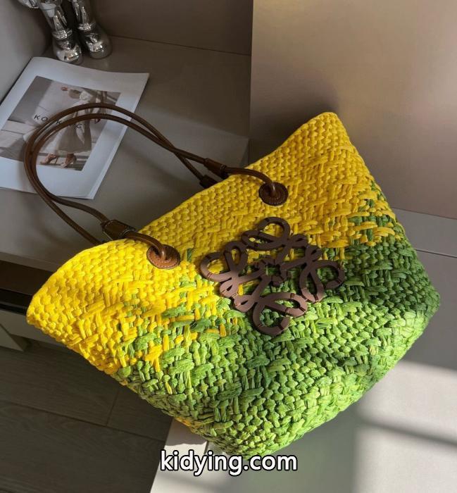 コピー 品 販売バッグ品質保証260%新品 高評価アイテム 大人気カラー入荷！Loewe._0_3