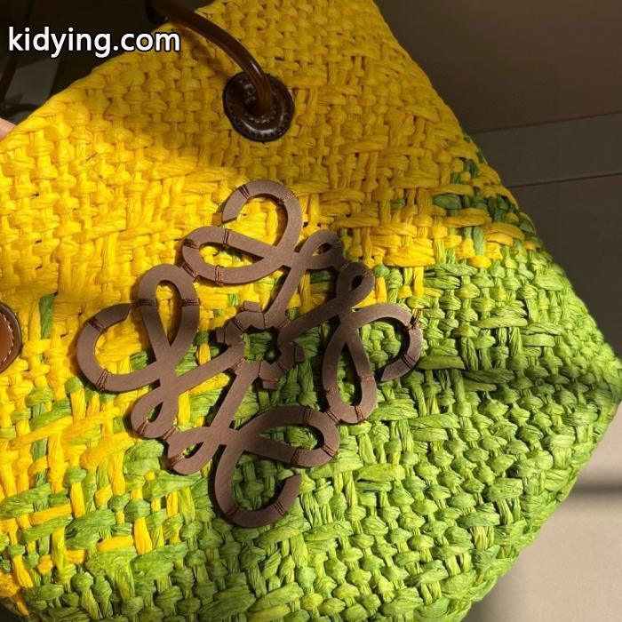 コピー 品 販売バッグ品質保証260%新品 高評価アイテム 大人気カラー入荷！Loewe._0_4