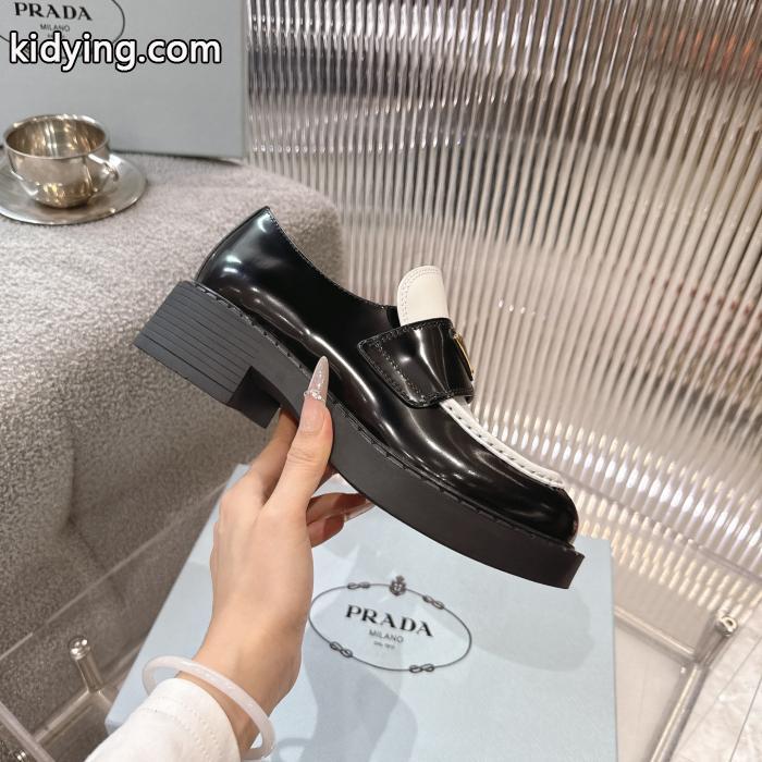 新作多色 売切続出 最終値下げ&nbsp;&nbsp;&nbsp;&nbsp;パンプスブランド アクセサリー 激安プラダ._0_5