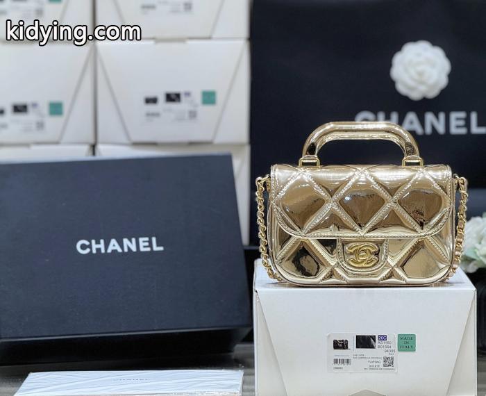 バッグCHANEL驚きの破格値 センス漂う 大人キレイに仕立てる ブランド 通販店._0_0