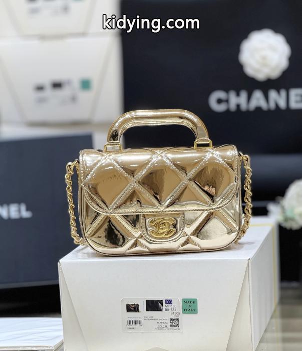 バッグCHANEL驚きの破格値 センス漂う 大人キレイに仕立てる ブランド 通販店._0_1
