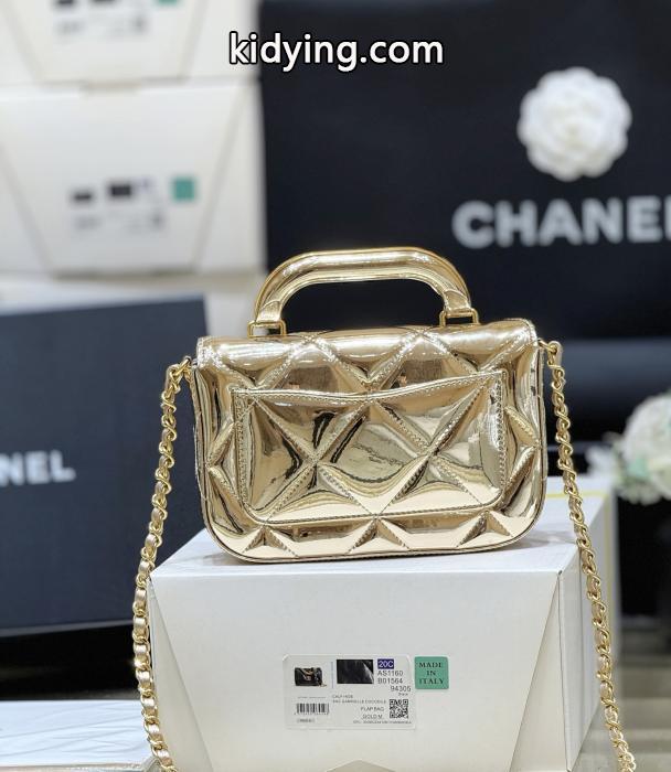 バッグCHANEL驚きの破格値 センス漂う 大人キレイに仕立てる ブランド 通販店._0_2