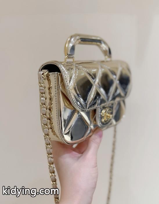 バッグCHANEL驚きの破格値 センス漂う 大人キレイに仕立てる ブランド 通販店._0_4