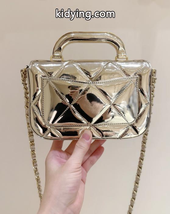 バッグCHANEL驚きの破格値 センス漂う 大人キレイに仕立てる ブランド 通販店._0_5