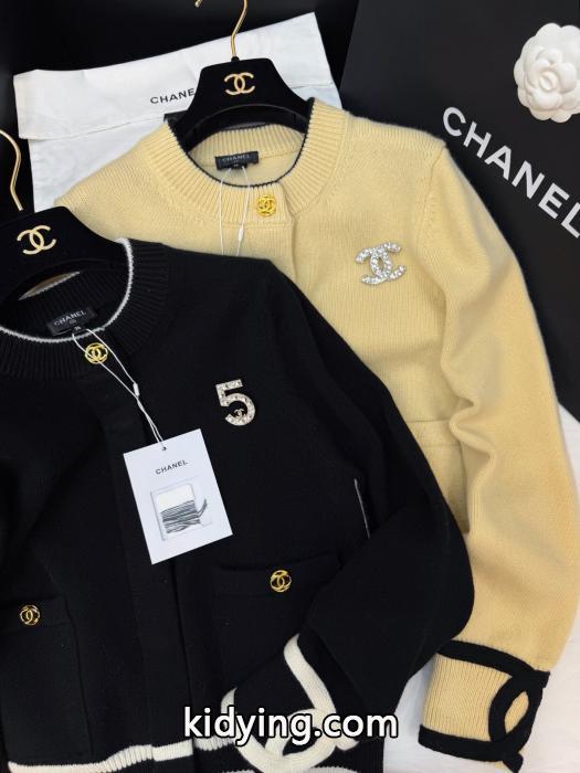 &nbsp;&nbsp;&nbsp;&nbsp;コートCHANELブランド スニーカー 激安耐久性に優れた 夏が待ちきれないブランド新作 定番素敵._0_2