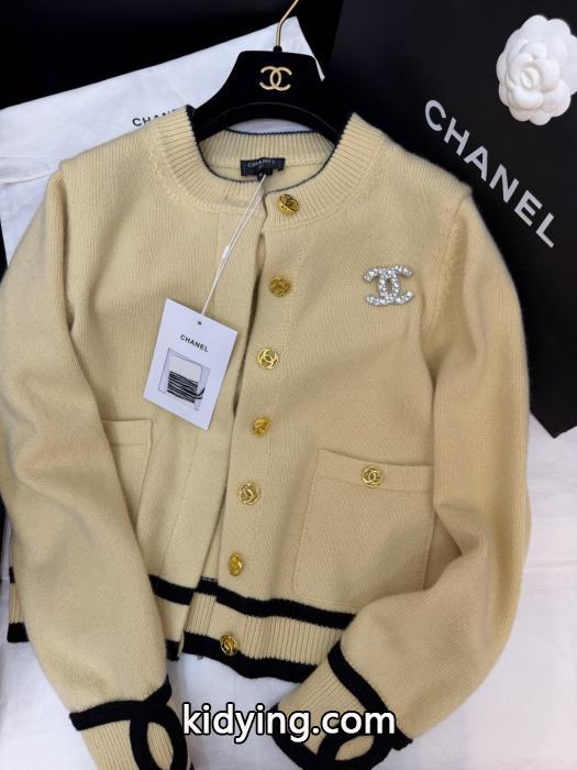 &nbsp;&nbsp;&nbsp;&nbsp;コートCHANELブランド スニーカー 激安耐久性に優れた 夏が待ちきれないブランド新作 定番素敵._0_3