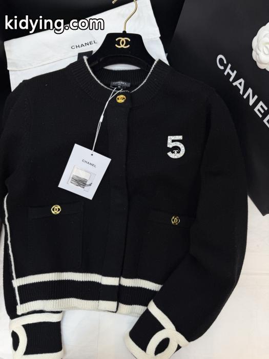 &nbsp;&nbsp;&nbsp;&nbsp;コートCHANELブランド スニーカー 激安耐久性に優れた 夏が待ちきれないブランド新作 定番素敵._0_4
