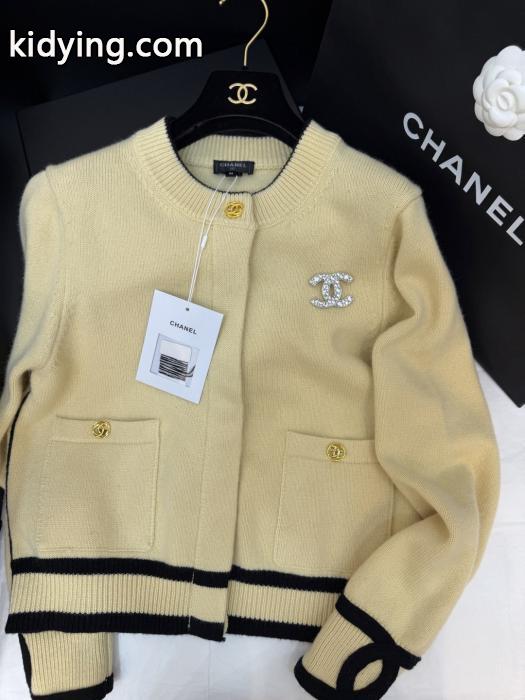 &nbsp;&nbsp;&nbsp;&nbsp;コートCHANELブランド スニーカー 激安耐久性に優れた 夏が待ちきれないブランド新作 定番素敵._0_5