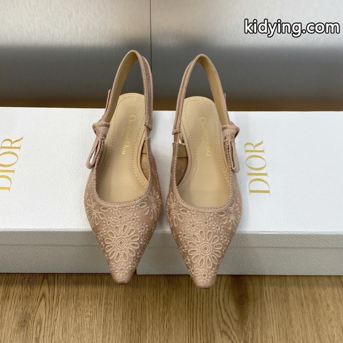 DIOR割引セール  今夏間に合う人気新作入荷 最旬！ブランド 通販店ブーツ.._1_0