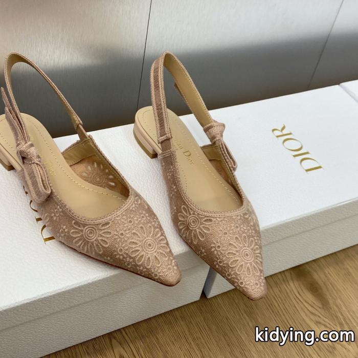 DIOR割引セール  今夏間に合う人気新作入荷 最旬！ブランド 通販店ブーツ.._1_3