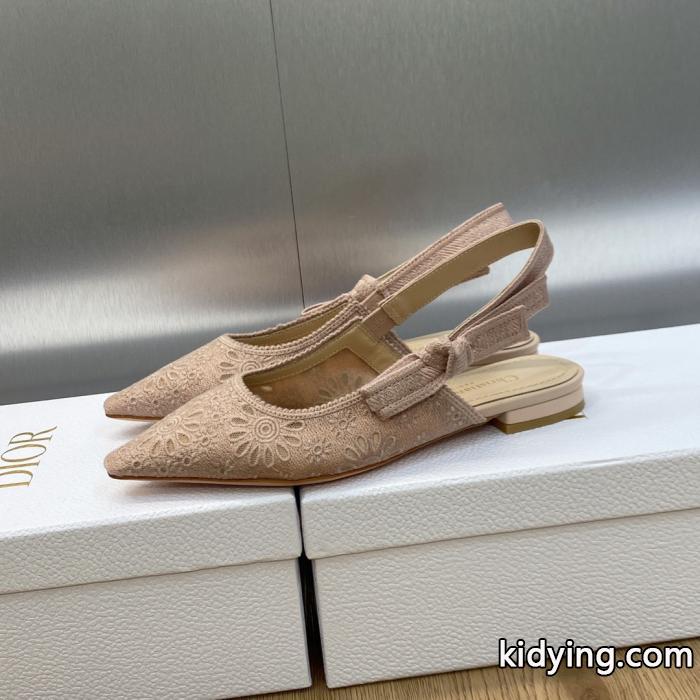 DIOR割引セール  今夏間に合う人気新作入荷 最旬！ブランド 通販店ブーツ.._1_4