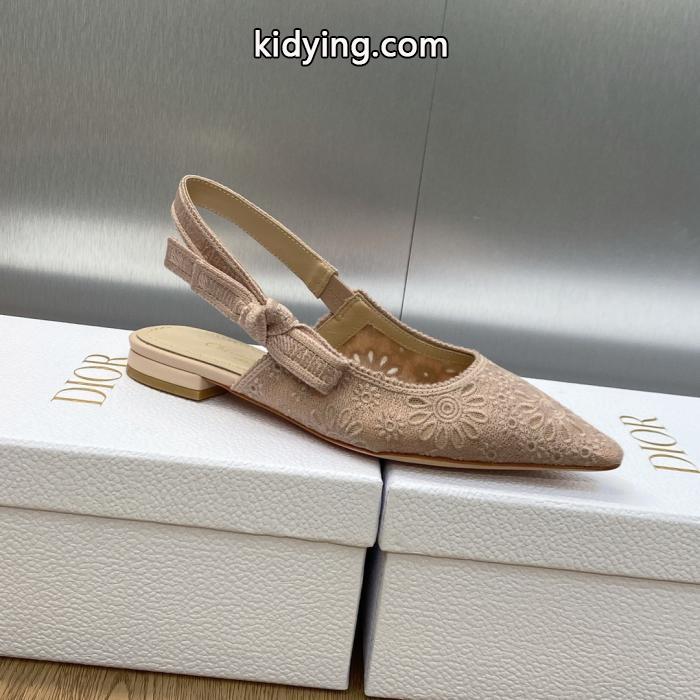DIOR割引セール  今夏間に合う人気新作入荷 最旬！ブランド 通販店ブーツ.._1_5