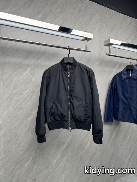 今年らしい新しい人気色 SALE多色 多数愛用癒し系ブランド 偽物 激安ジャケットディオール.._0_0