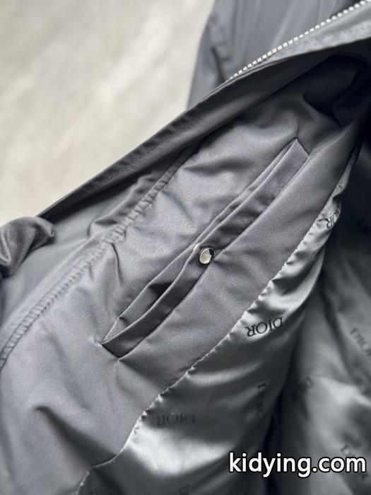 今年らしい新しい人気色 SALE多色 多数愛用癒し系ブランド 偽物 激安ジャケットディオール.._0_4