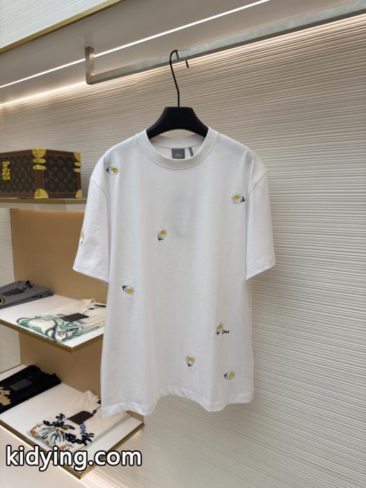 DIORブランド コピー s 級シャツ新作到着!! 超目玉 追跡付人気デザイン早い者勝ち.._0_0