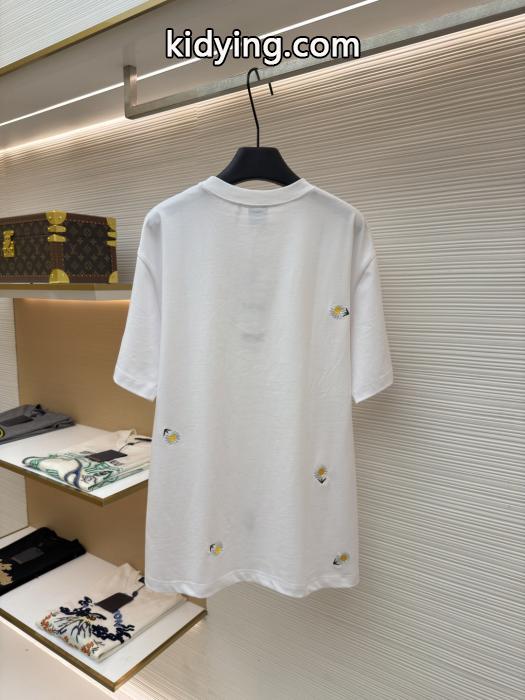 DIORブランド コピー s 級シャツ新作到着!! 超目玉 追跡付人気デザイン早い者勝ち.._0_1