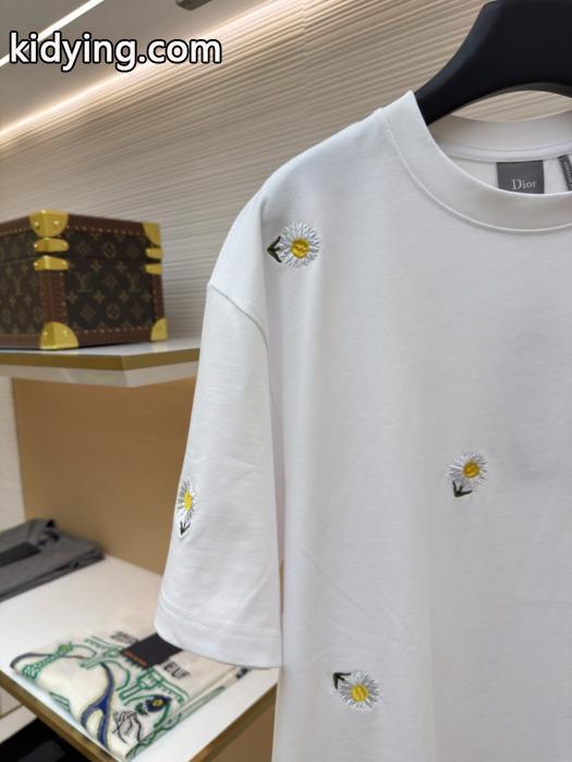 DIORブランド コピー s 級シャツ新作到着!! 超目玉 追跡付人気デザイン早い者勝ち.._0_3