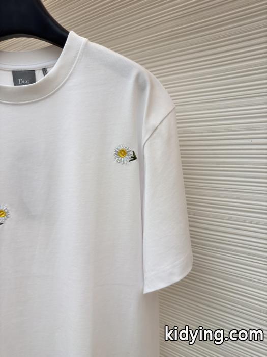 DIORブランド コピー s 級シャツ新作到着!! 超目玉 追跡付人気デザイン早い者勝ち.._0_4