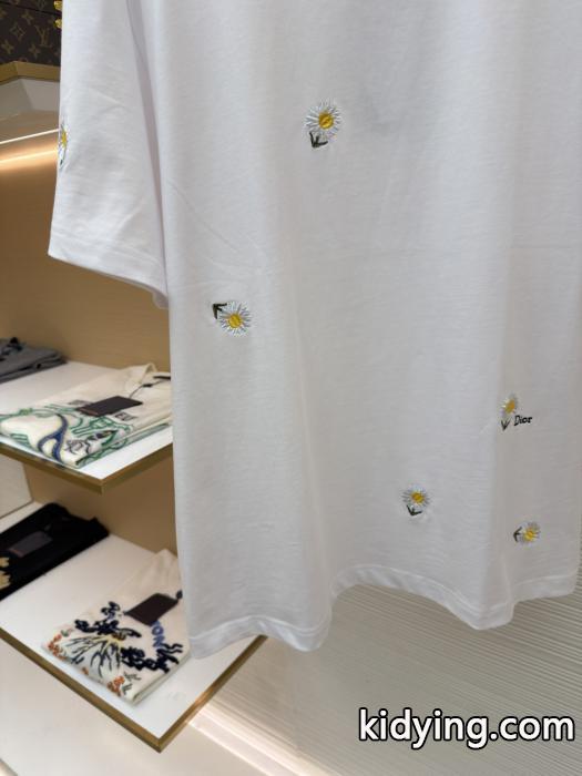 DIORブランド コピー s 級シャツ新作到着!! 超目玉 追跡付人気デザイン早い者勝ち.._0_5