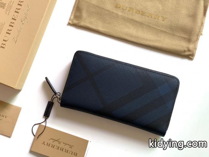 ブランド コピー 販売 毎日でも使える人気商品 オンライン限定商品 最新入荷260%新品バーバリーレディース.._0_0
