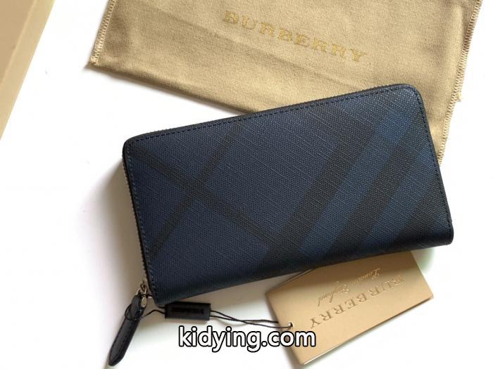 ブランド コピー 販売 毎日でも使える人気商品 オンライン限定商品 最新入荷260%新品バーバリーレディース.._0_1