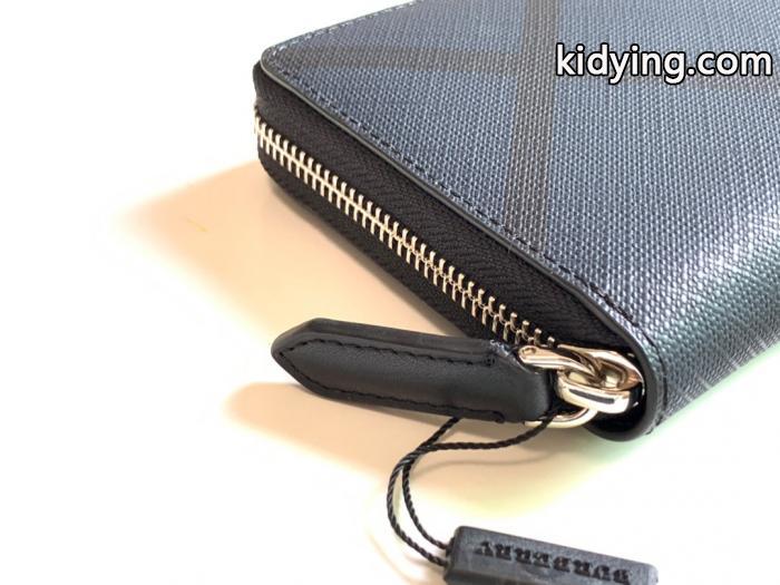 ブランド コピー 販売 毎日でも使える人気商品 オンライン限定商品 最新入荷260%新品バーバリーレディース.._0_4