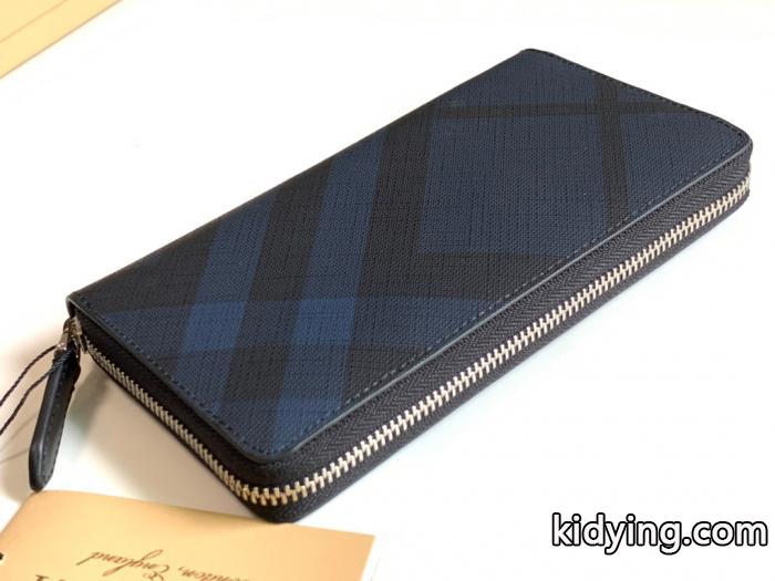 ブランド コピー 販売 毎日でも使える人気商品 オンライン限定商品 最新入荷260%新品バーバリーレディース.._0_5
