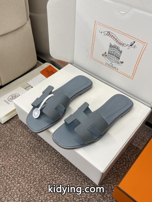 ブランド 品 スーパー コピー在庫あり即発 カジュアルな雰囲気があり 海外セレブ定番愛用 サンダルエルメス.._0_1