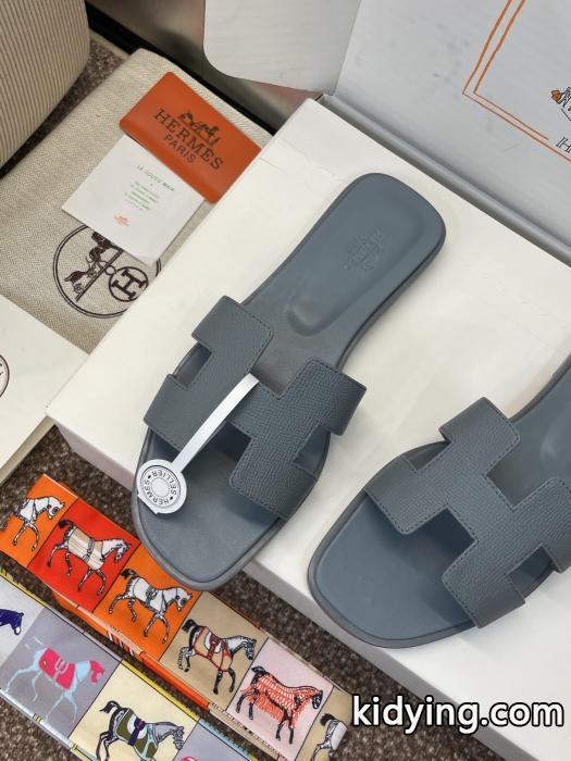 ブランド 品 スーパー コピー在庫あり即発 カジュアルな雰囲気があり 海外セレブ定番愛用 サンダルエルメス.._0_3