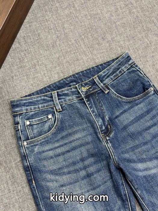 コピー 品 ブランドズボンFENDIHOT品質保証 カジュアル感 毎年大人気商品._0_3