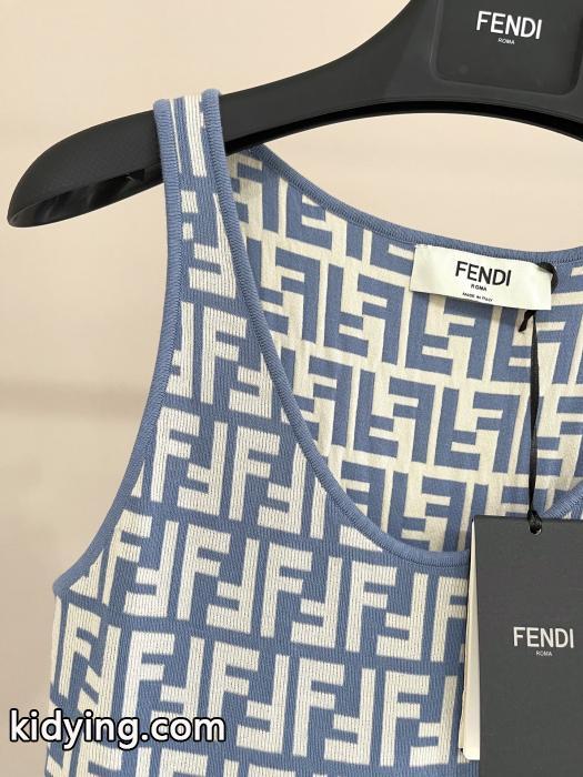FENDIブランド スニーカー 激安人気アイドルオススメ 国内込 セレブも愛用ワンンピース._0_0