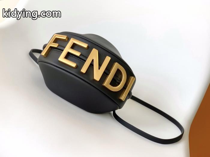 高品質 プラスサイズ 無敵アイテムコピー 商品 通販FENDIバッグ._0_3