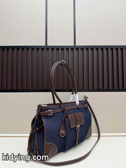 ブランド 偽物 激安 通販上質な材料 お得人気セール NO.1人気バッグPRADA.._0_0