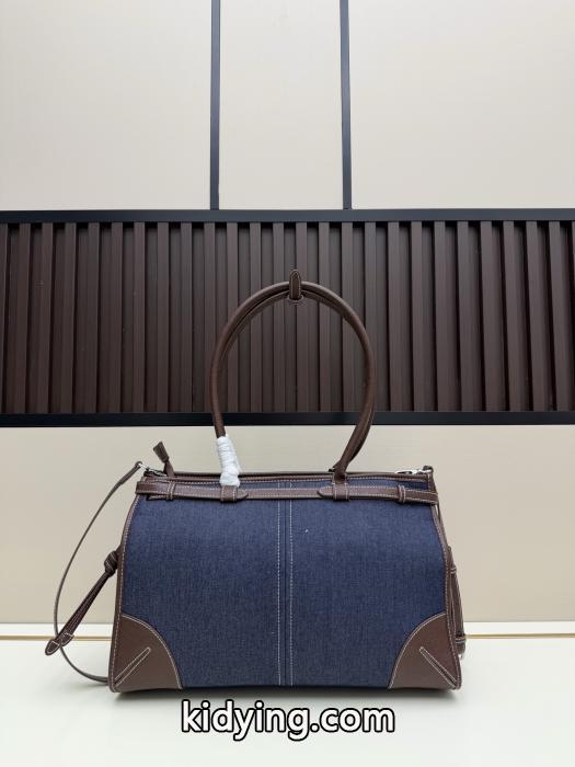 ブランド 偽物 激安 通販上質な材料 お得人気セール NO.1人気バッグPRADA.._0_1