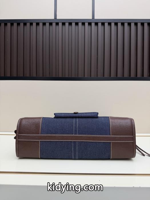 ブランド 偽物 激安 通販上質な材料 お得人気セール NO.1人気バッグPRADA.._0_2