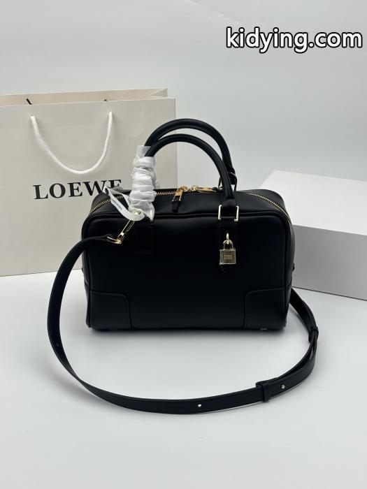 Loewe偽物 通販 サイト定番モデル 完売必須　限定SALE 新作数量限定セールバッグ.._0_0