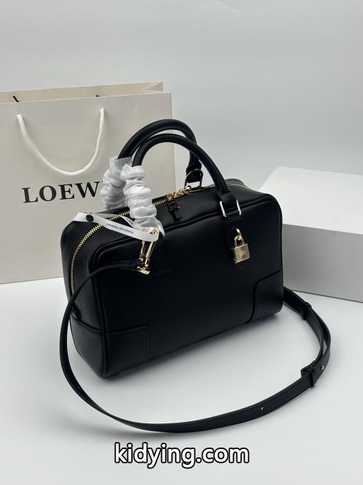 Loewe偽物 通販 サイト定番モデル 完売必須　限定SALE 新作数量限定セールバッグ.._0_1