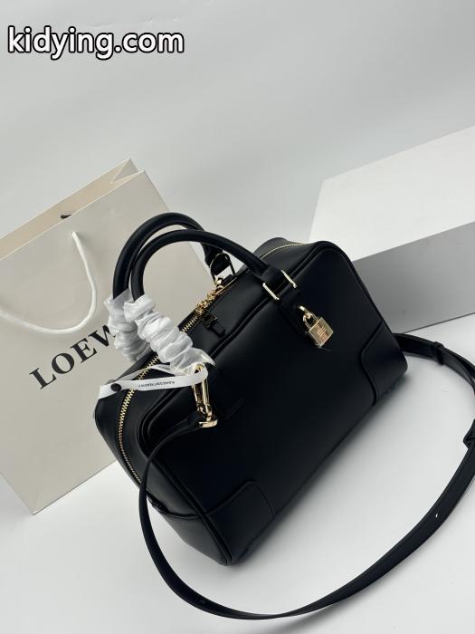 Loewe偽物 通販 サイト定番モデル 完売必須　限定SALE 新作数量限定セールバッグ.._0_2