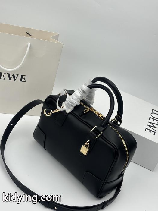 Loewe偽物 通販 サイト定番モデル 完売必須　限定SALE 新作数量限定セールバッグ.._0_3