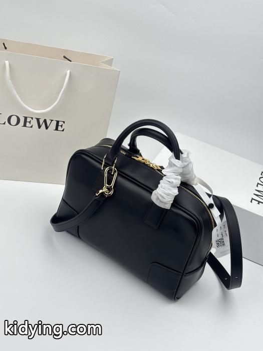Loewe偽物 通販 サイト定番モデル 完売必須　限定SALE 新作数量限定セールバッグ.._0_4