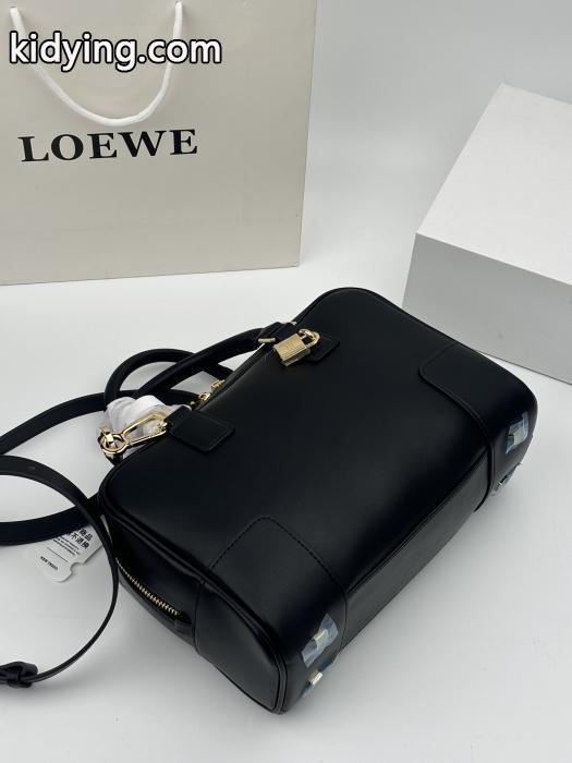 Loewe偽物 通販 サイト定番モデル 完売必須　限定SALE 新作数量限定セールバッグ.._0_5