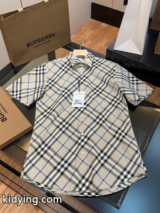 BURBERRYブランド 偽物 激安 通販シンプルなデザイン お得な激安セール価格 店舗完売品&nbsp;&nbsp;&nbsp;&nbsp;シャツ._1_0