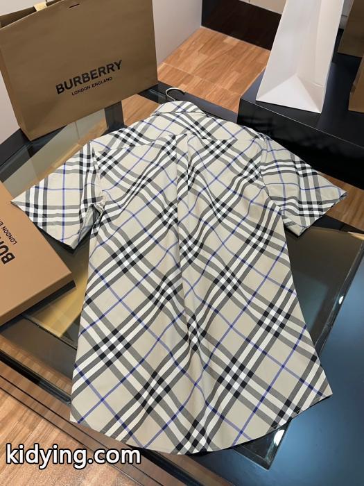 BURBERRYブランド 偽物 激安 通販シンプルなデザイン お得な激安セール価格 店舗完売品&nbsp;&nbsp;&nbsp;&nbsp;シャツ._1_1