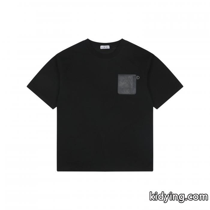 ロエベシャツ偽 ブランド 購入著名人も愛用した 爆発的人気　再入荷 全国無料本物保証.._0_0