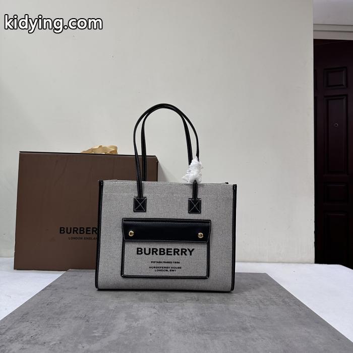 ファション性の高い 大人OK2026SS これで完璧バッグスーパー コピー 安心BURBERRY._0_0