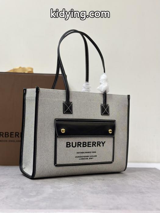 ファション性の高い 大人OK2026SS これで完璧バッグスーパー コピー 安心BURBERRY._0_1