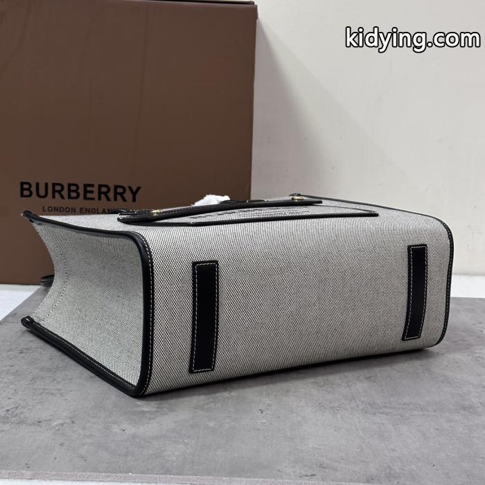 ファション性の高い 大人OK2026SS これで完璧バッグスーパー コピー 安心BURBERRY._0_3