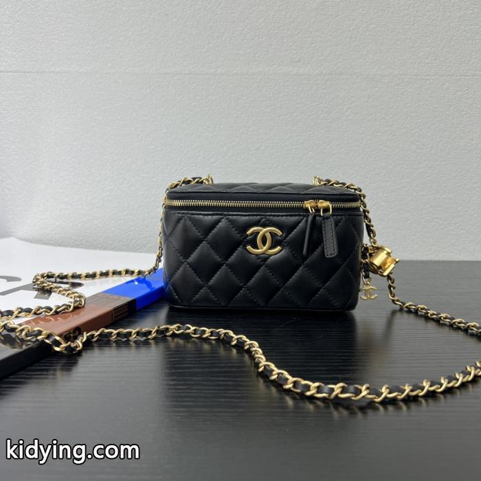 コピー 商品 ブランドCHANELバッグ【激安のセール事情】 期間限定！最安値挑戦！ 数量限定特売.._0_0
