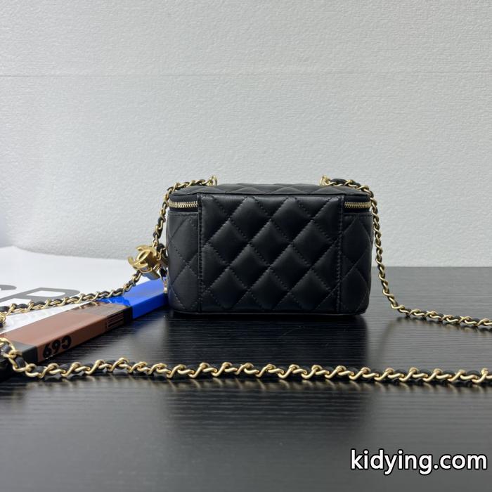 コピー 商品 ブランドCHANELバッグ【激安のセール事情】 期間限定！最安値挑戦！ 数量限定特売.._0_1
