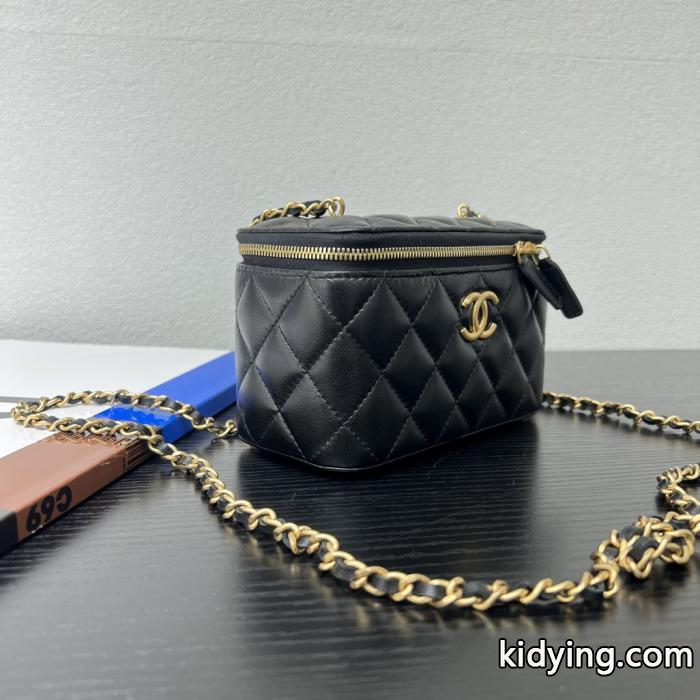 コピー 商品 ブランドCHANELバッグ【激安のセール事情】 期間限定！最安値挑戦！ 数量限定特売.._0_2